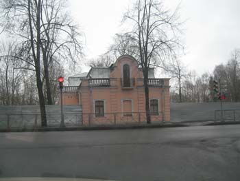 S_Pb_2009 (24)